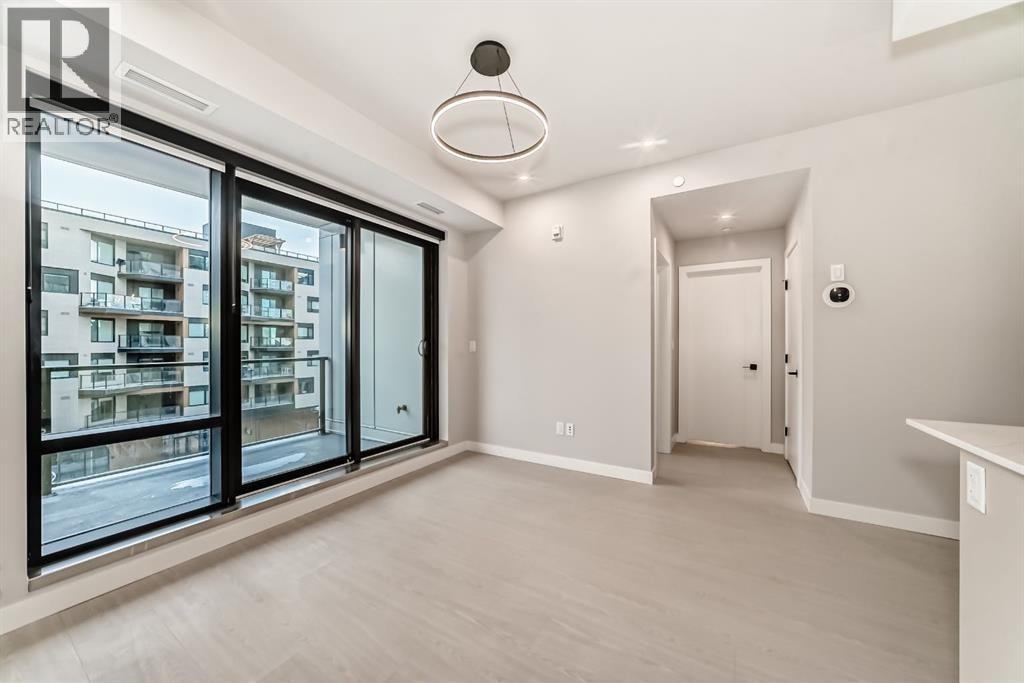 407, 8375 Broadcast Avenue SW — photo 11