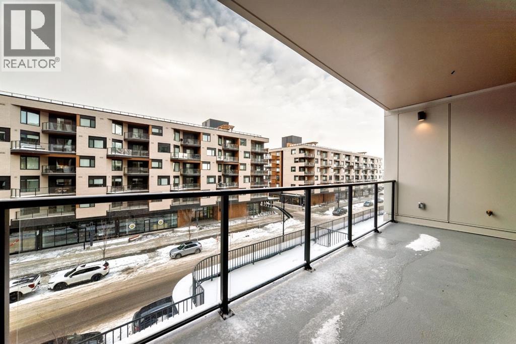 407, 8375 Broadcast Avenue SW — photo 12
