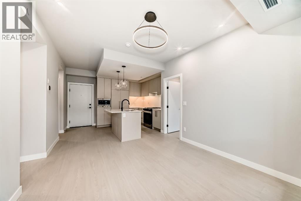 407, 8375 Broadcast Avenue SW — photo 14