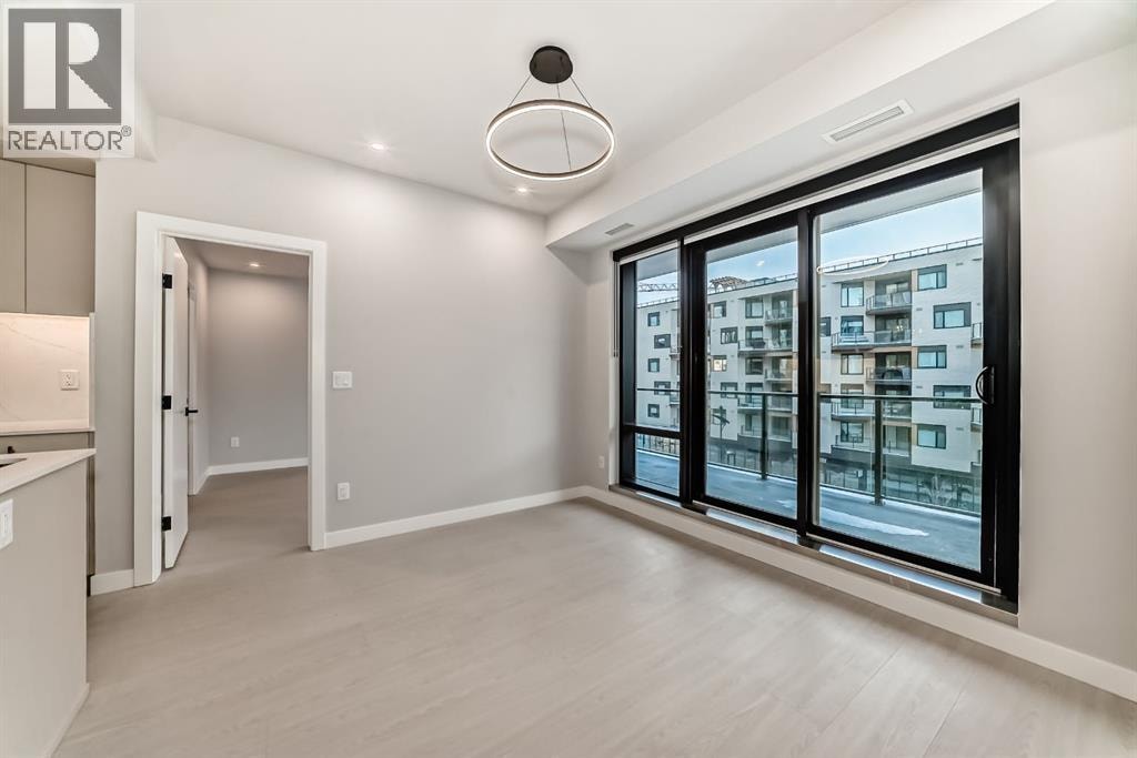 407, 8375 Broadcast Avenue SW — photo 15