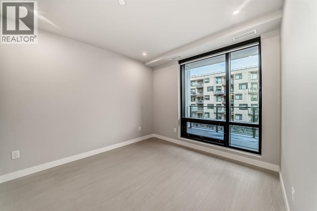 407, 8375 Broadcast Avenue SW — photo 16