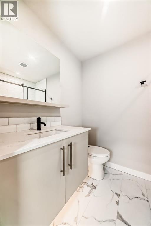 407, 8375 Broadcast Avenue SW — photo 18