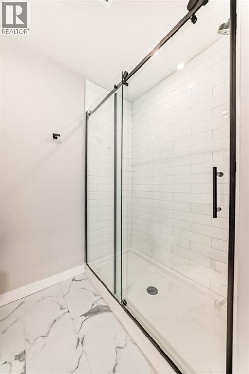407, 8375 Broadcast Avenue SW — photo 19