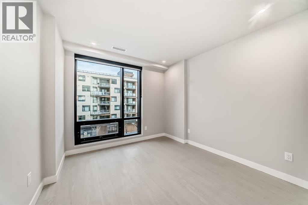 407, 8375 Broadcast Avenue SW — photo 20