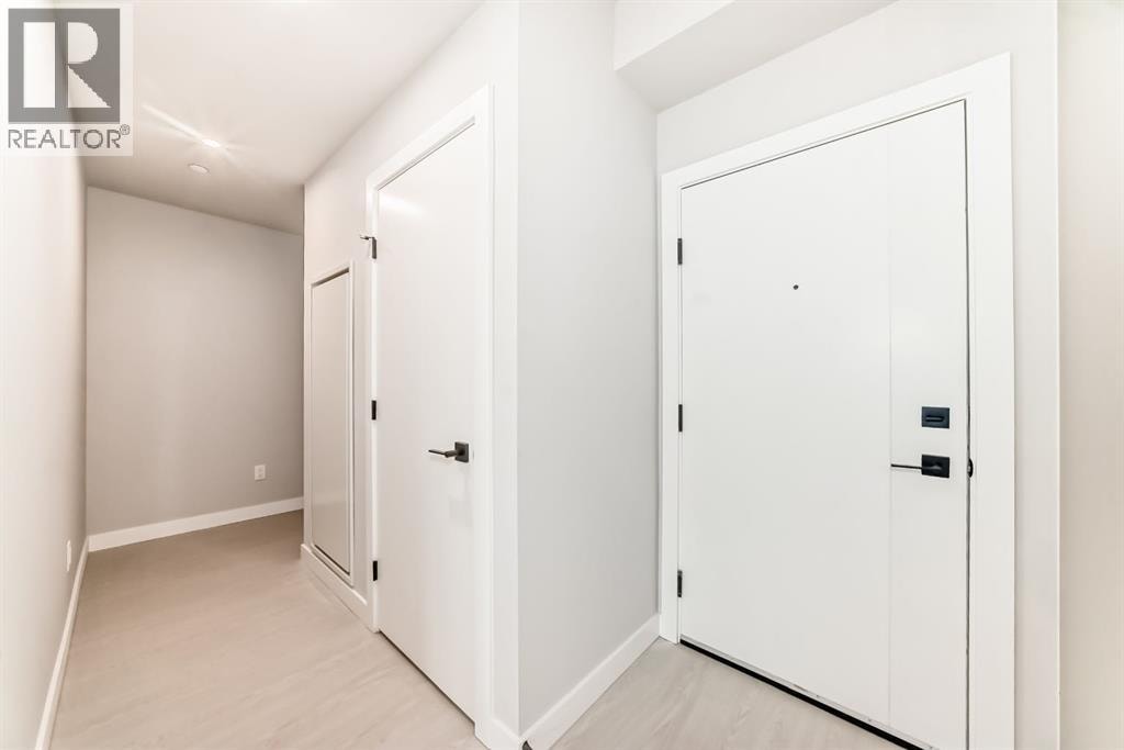 407, 8375 Broadcast Avenue SW — photo 8