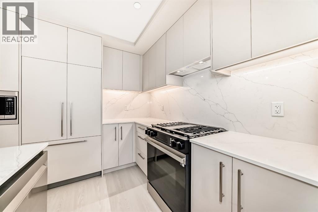 407, 8375 Broadcast Avenue SW — photo 9