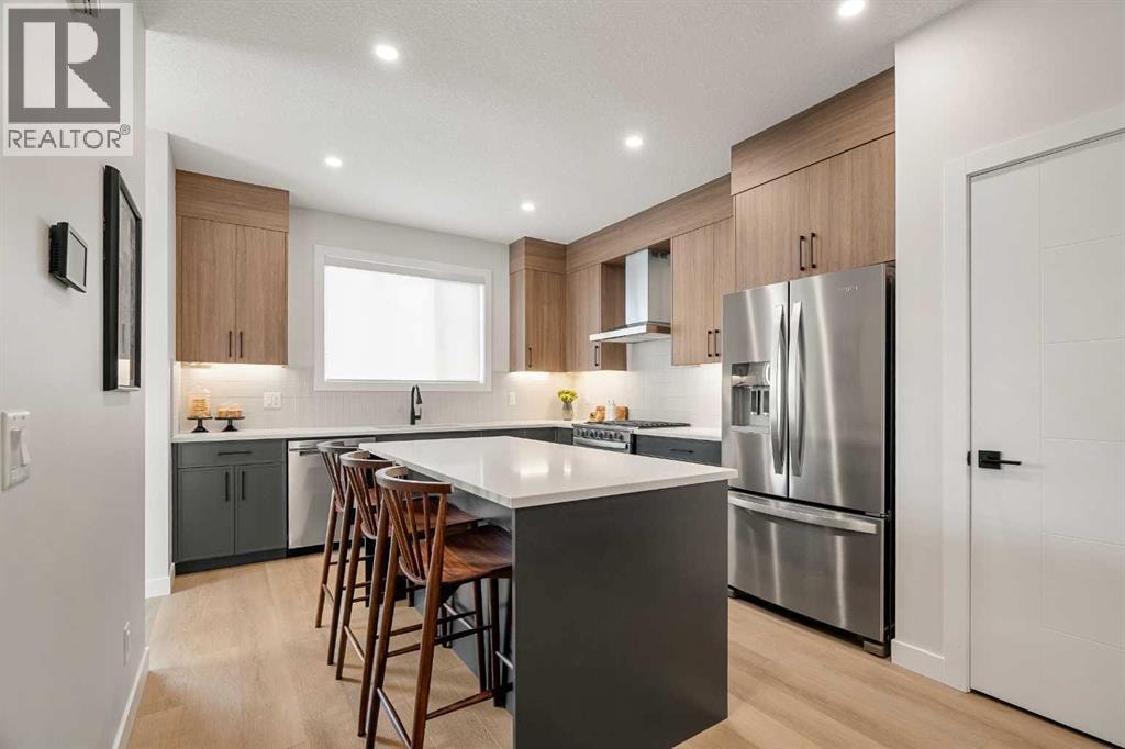 1644 Keystone Creek Avenue NE — photo 1