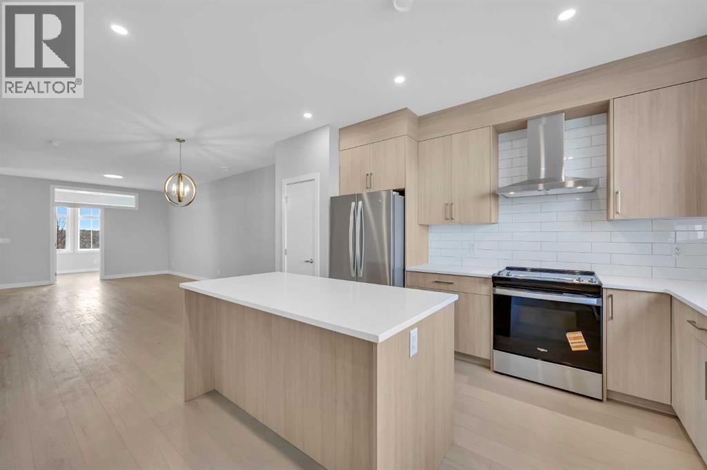 1644 Keystone Creek Avenue NE — photo 16