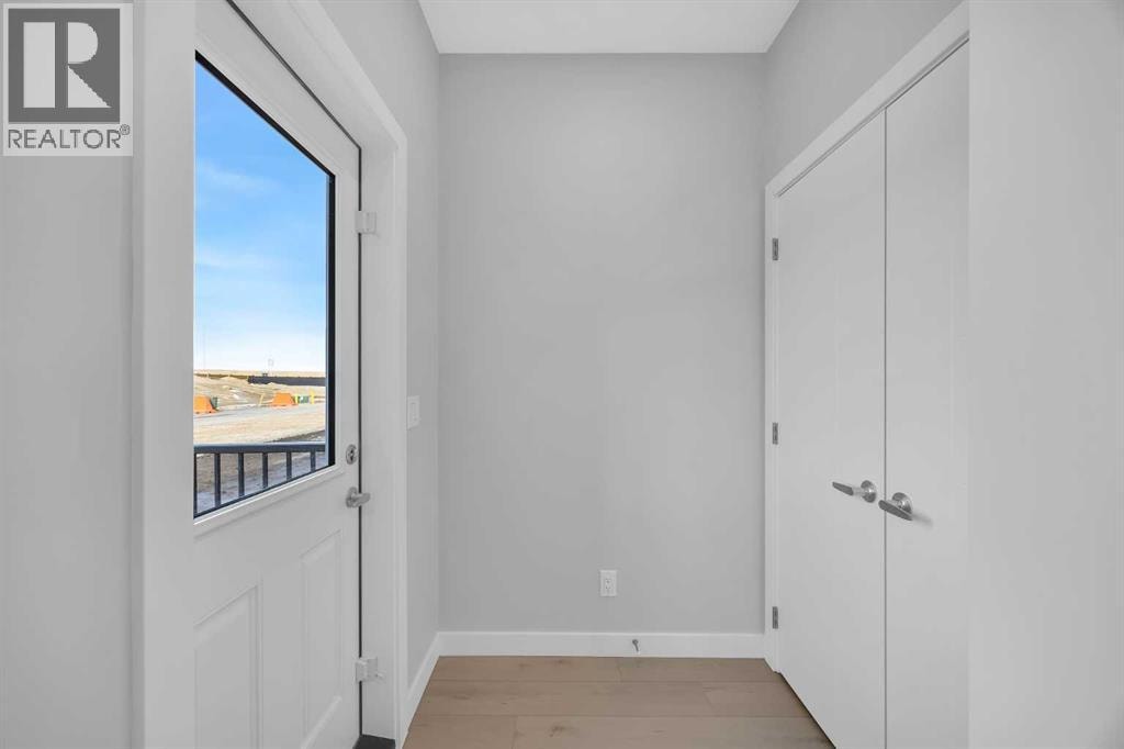 1644 Keystone Creek Avenue NE — photo 17