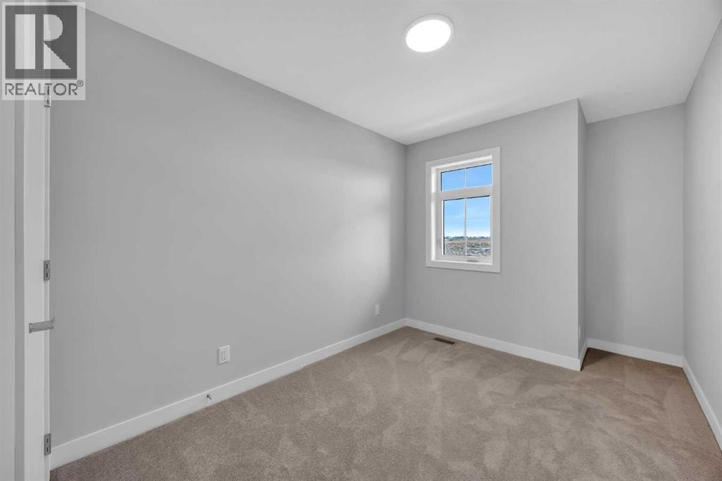 1644 Keystone Creek Avenue NE — photo 28