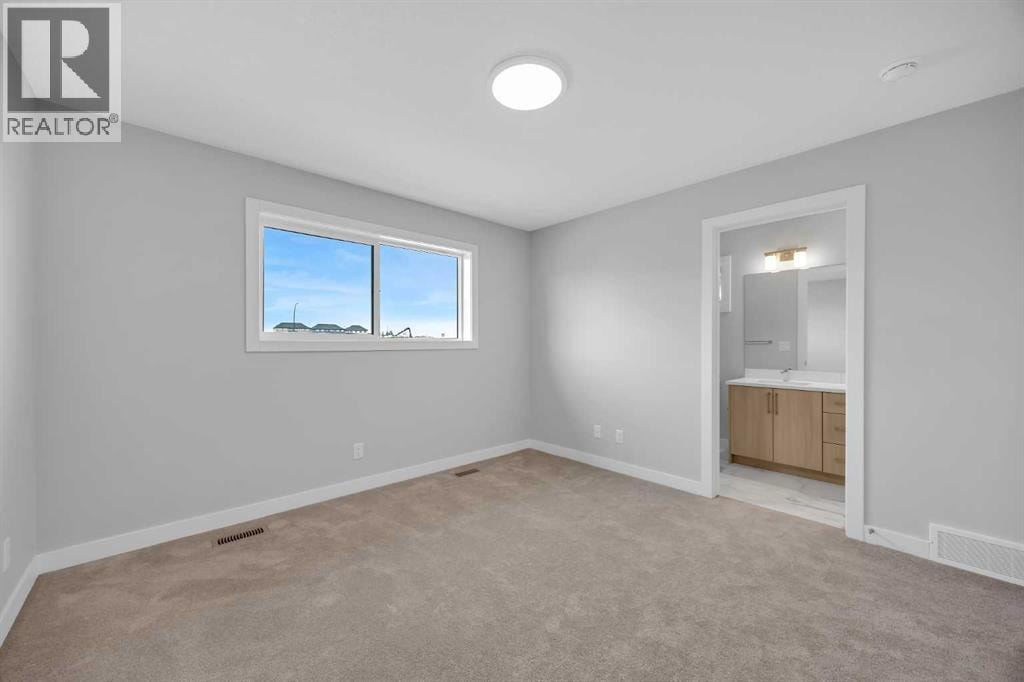 1644 Keystone Creek Avenue NE — photo 21