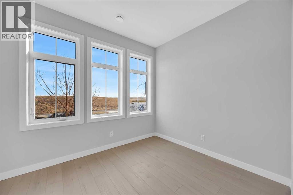 1644 Keystone Creek Avenue NE — photo 6