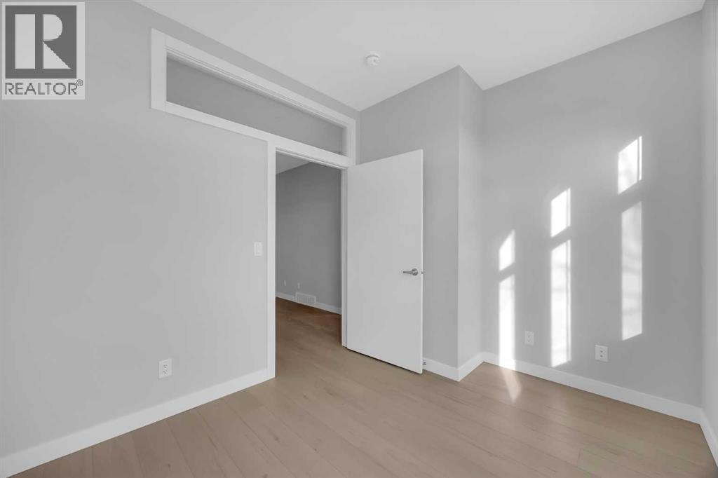1644 Keystone Creek Avenue NE — photo 7