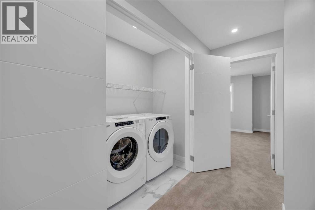 1644 Keystone Creek Avenue NE — photo 31