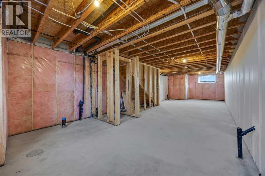 1644 Keystone Creek Avenue NE — photo 35