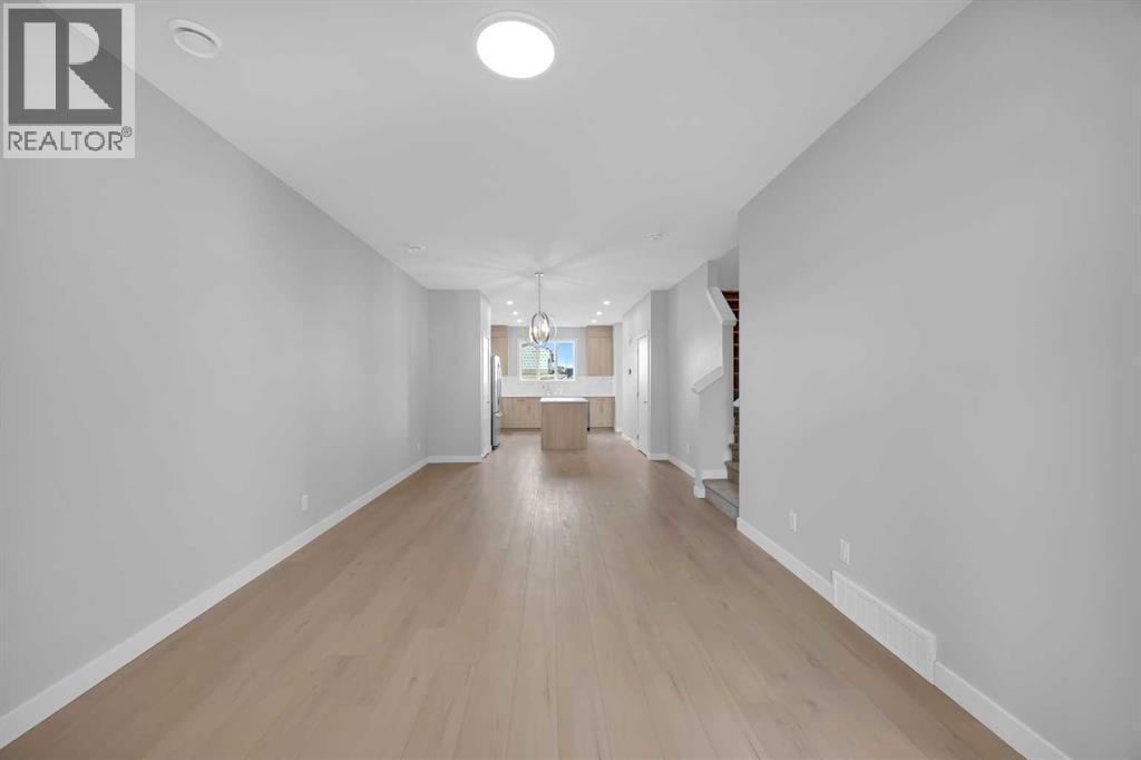 1644 Keystone Creek Avenue NE — photo 9