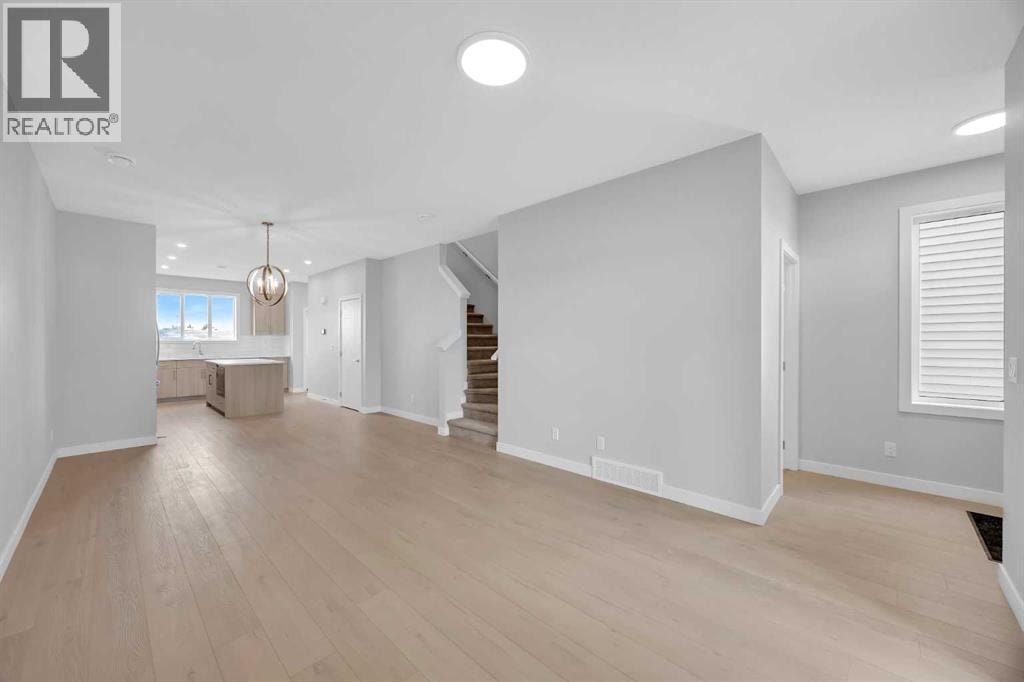1644 Keystone Creek Avenue NE — photo 10
