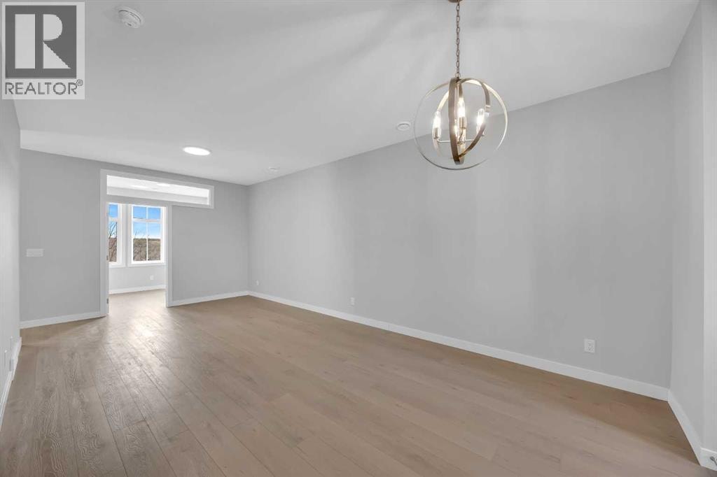 1644 Keystone Creek Avenue NE — photo 11