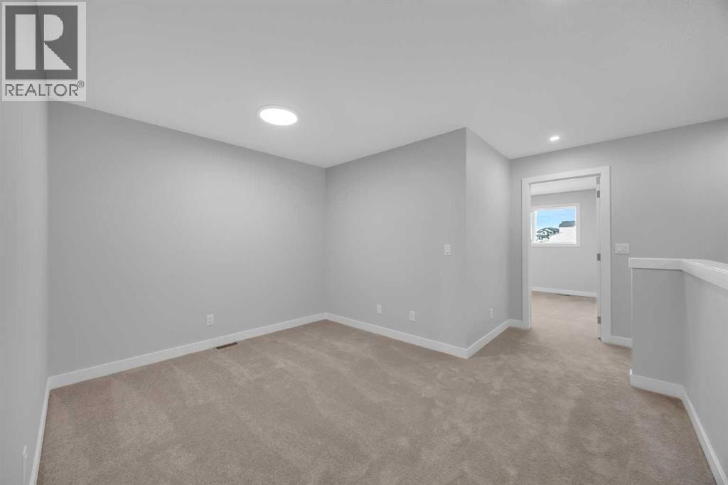 1644 Keystone Creek Avenue NE — photo 19