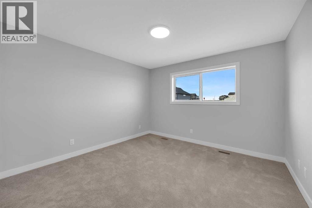 1644 Keystone Creek Avenue NE — photo 20