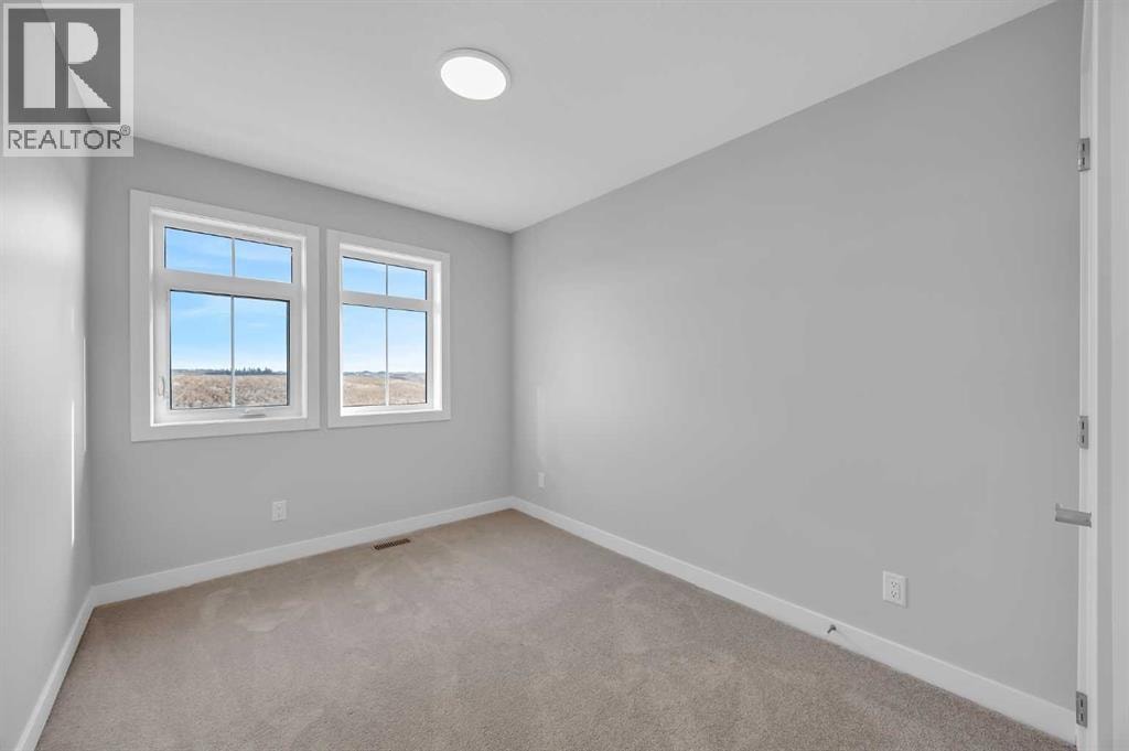 1644 Keystone Creek Avenue NE — photo 29