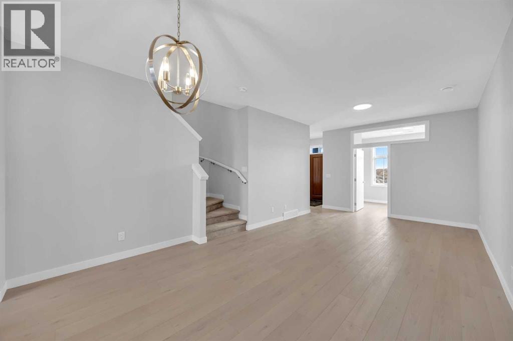 1644 Keystone Creek Avenue NE — photo 12