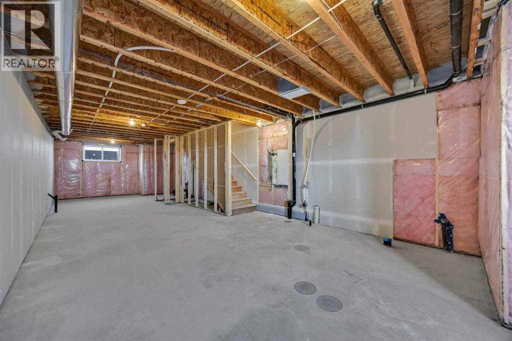 1644 Keystone Creek Avenue NE — photo 34