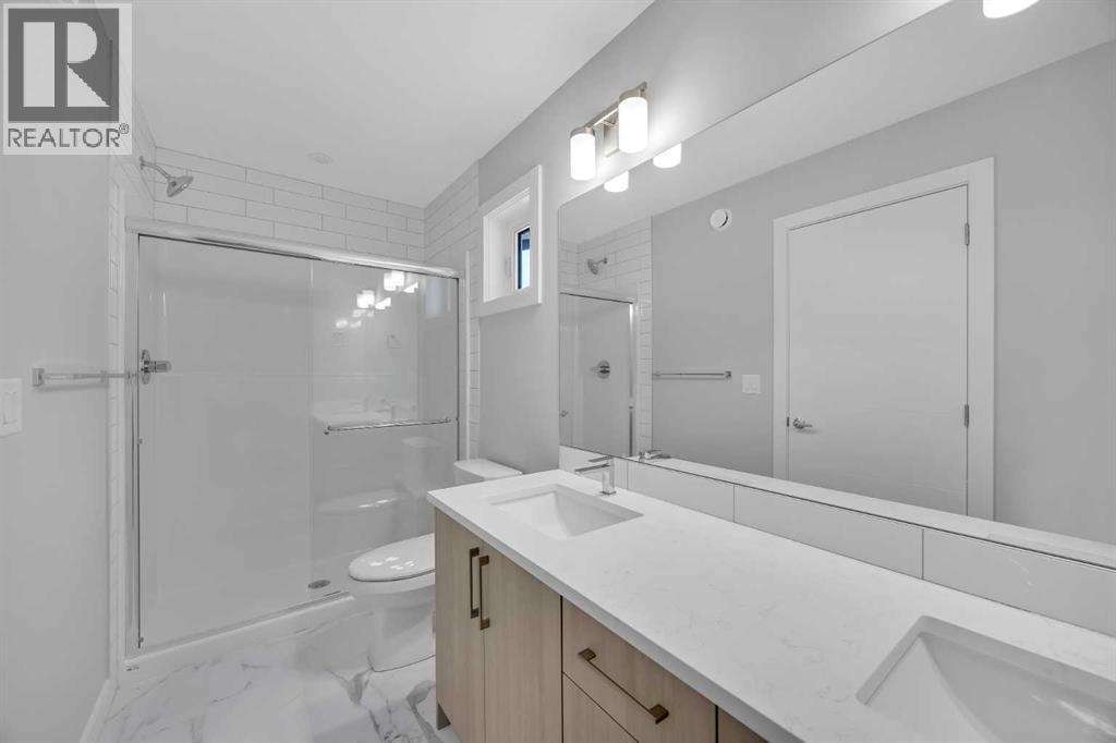 1644 Keystone Creek Avenue NE — photo 25