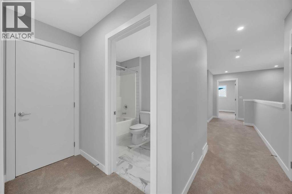 1644 Keystone Creek Avenue NE — photo 27