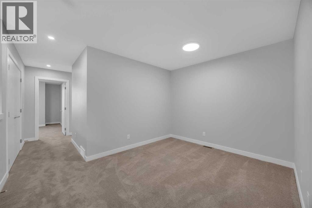 1644 Keystone Creek Avenue NE — photo 18