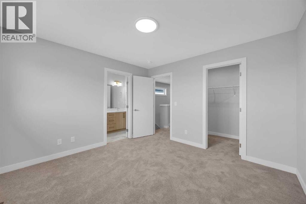 1644 Keystone Creek Avenue NE — photo 22