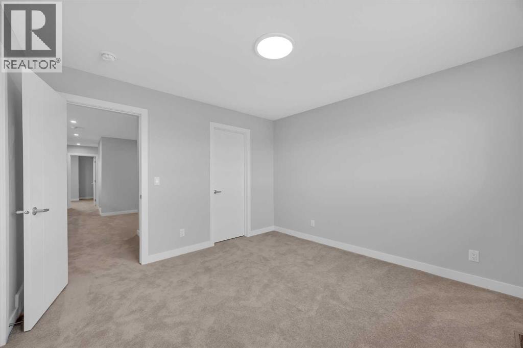 1644 Keystone Creek Avenue NE — photo 23