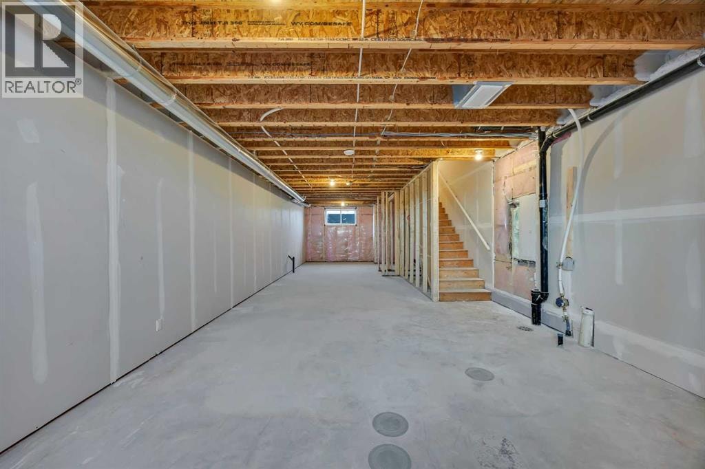1644 Keystone Creek Avenue NE — photo 32