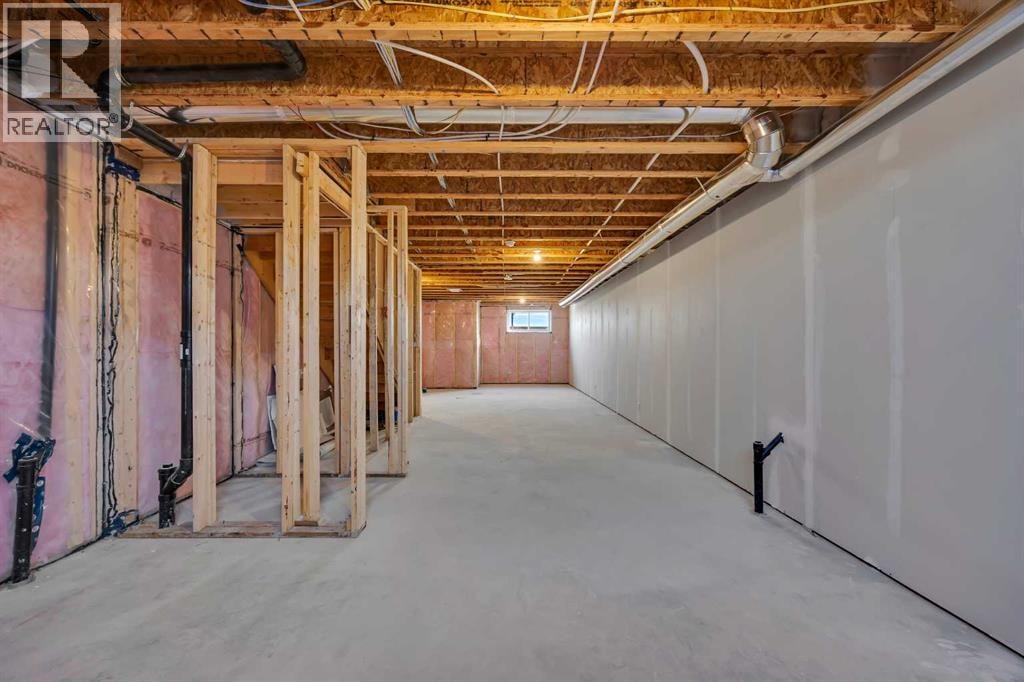 1644 Keystone Creek Avenue NE — photo 33