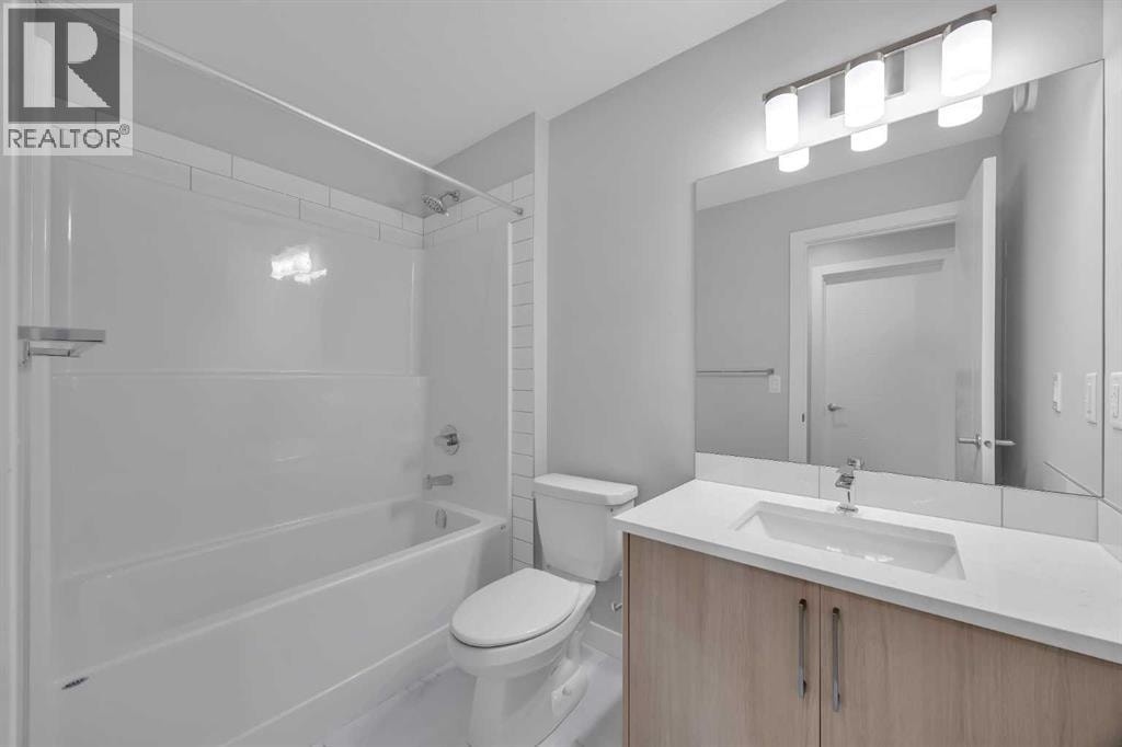 1644 Keystone Creek Avenue NE — photo 30