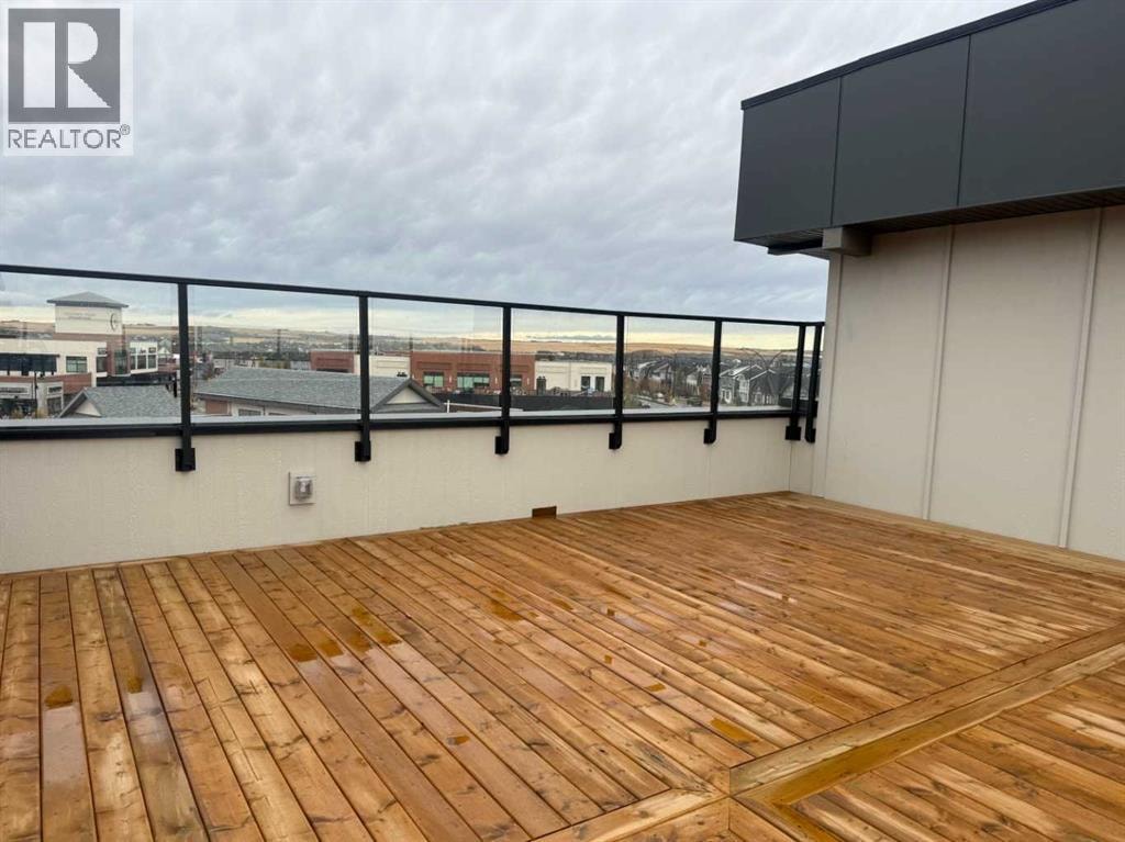 1115, 520 Reynolds Avenue SW — photo 14