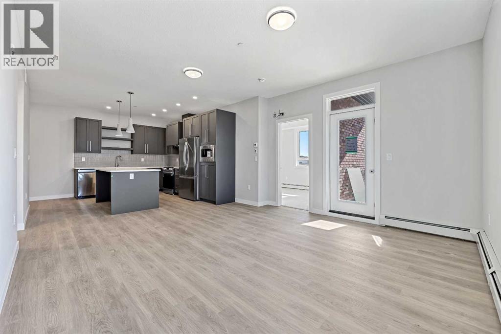 1115, 520 Reynolds Avenue SW — photo 2