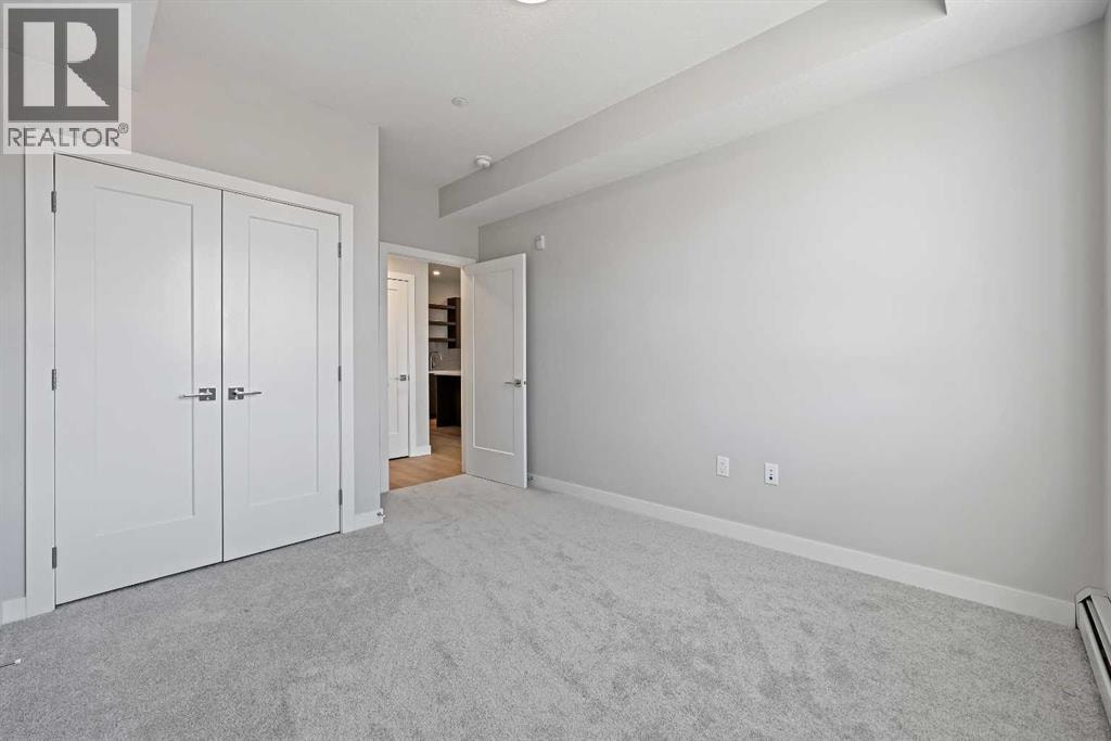 1115, 520 Reynolds Avenue SW — photo 7