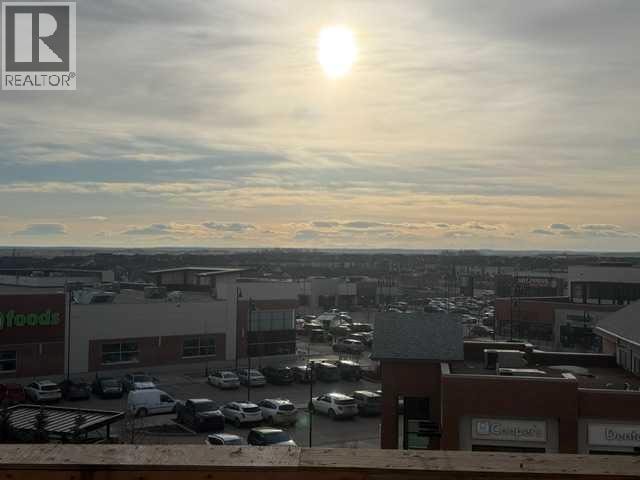 1116, 520 Reynolds Avenue SW — photo 11