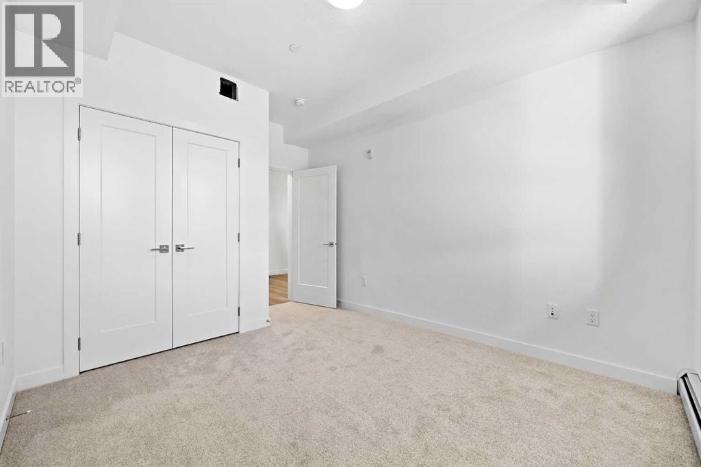 1116, 520 Reynolds Avenue SW — photo 7