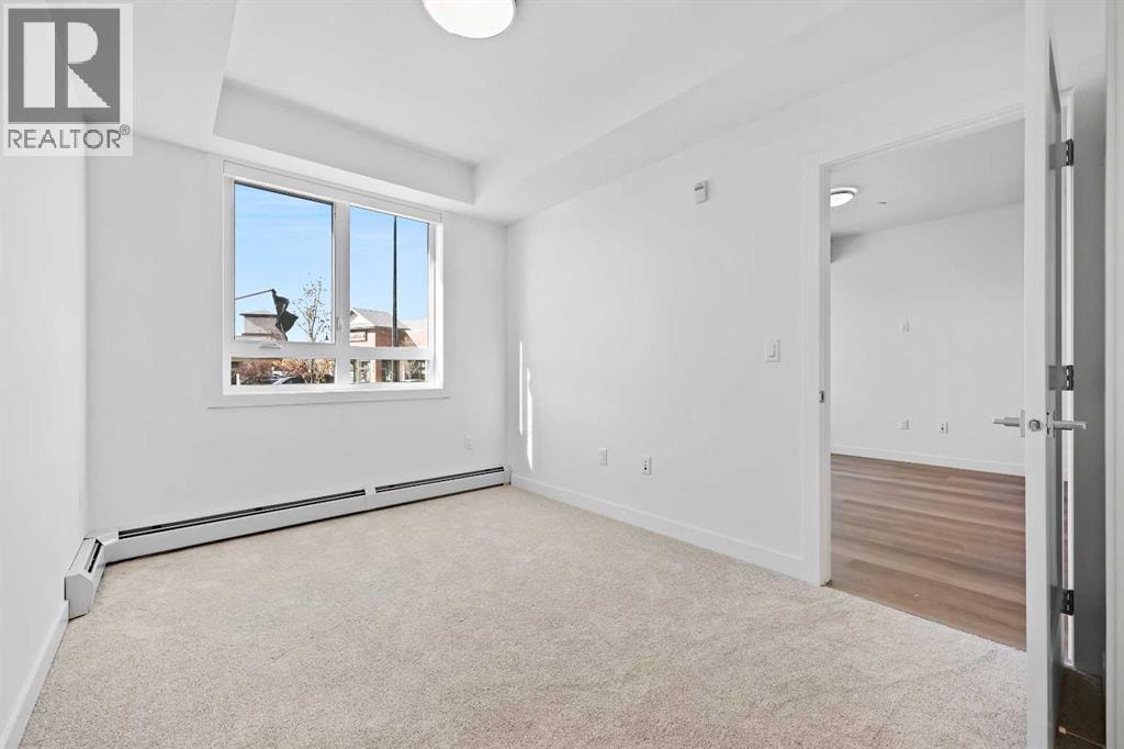 1116, 520 Reynolds Avenue SW — photo 8