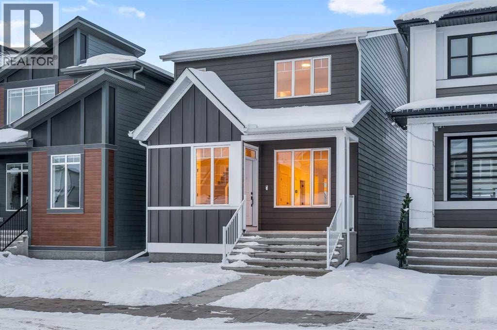 94 Royston Park NW — photo 3