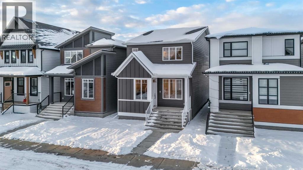 94 Royston Park NW — photo 6
