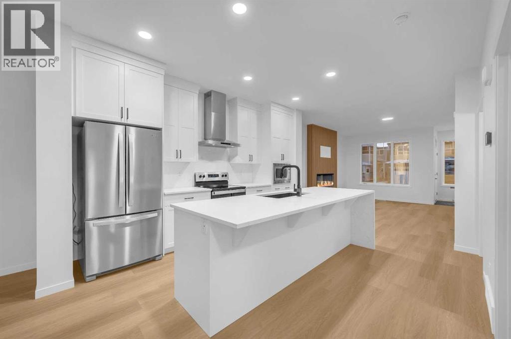 94 Royston Park NW — photo 16