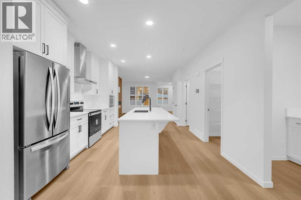 94 Royston Park NW — photo 17