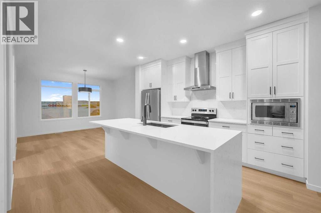 94 Royston Park NW — photo 14