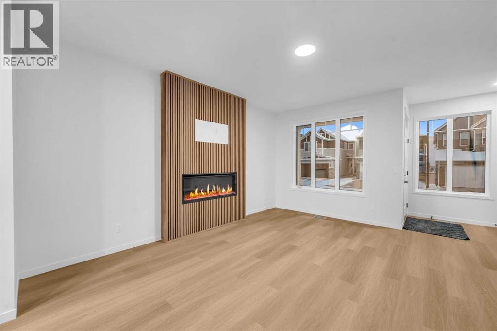 94 Royston Park NW — photo 12