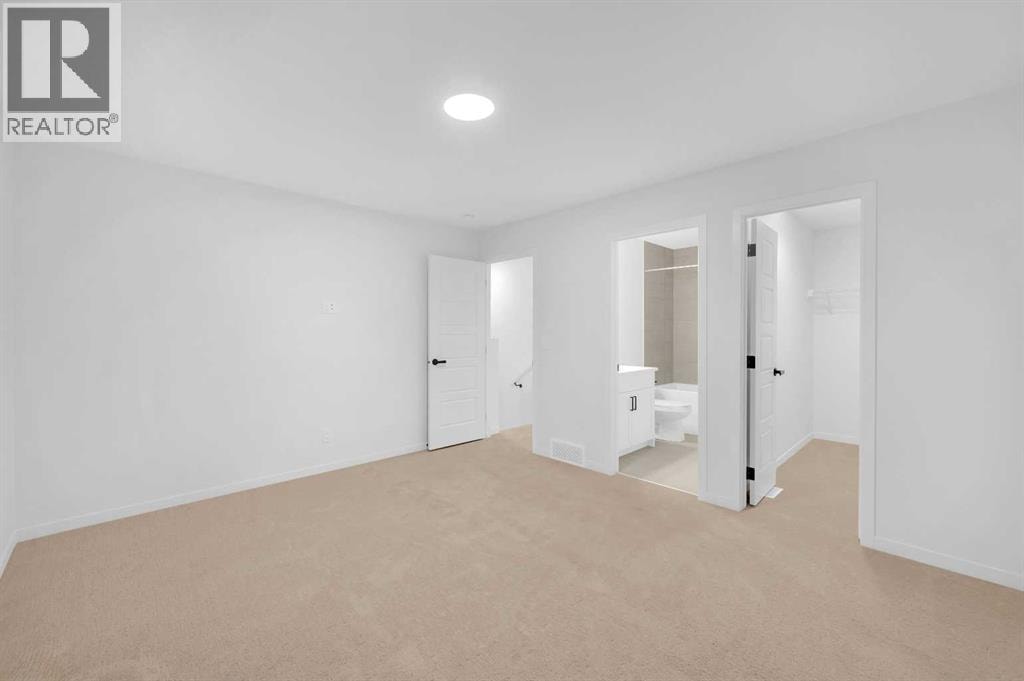 94 Royston Park NW — photo 32