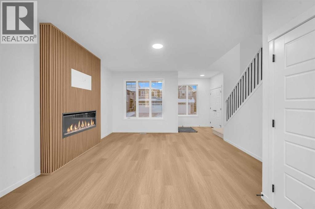 94 Royston Park NW — photo 11
