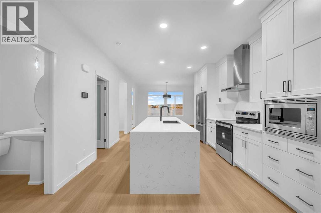 94 Royston Park NW — photo 13